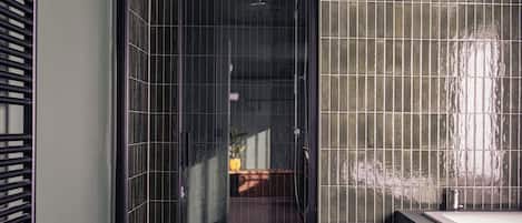 Superior Suite, Hill View | Cribs/infant beds, free WiFi, bed sheets