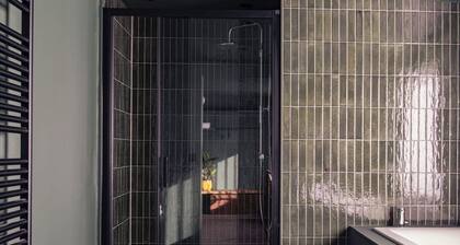 Hostellerie Kemmelberg