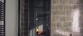 Hostellerie Kemmelberg