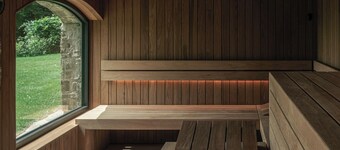 Hostellerie Kemmelberg