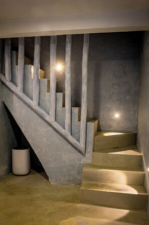 Superior Room, Mountain View | Egyptian cotton sheets, premium bedding, minibar, free WiFi - Hospedaria215 (São Sebastião)