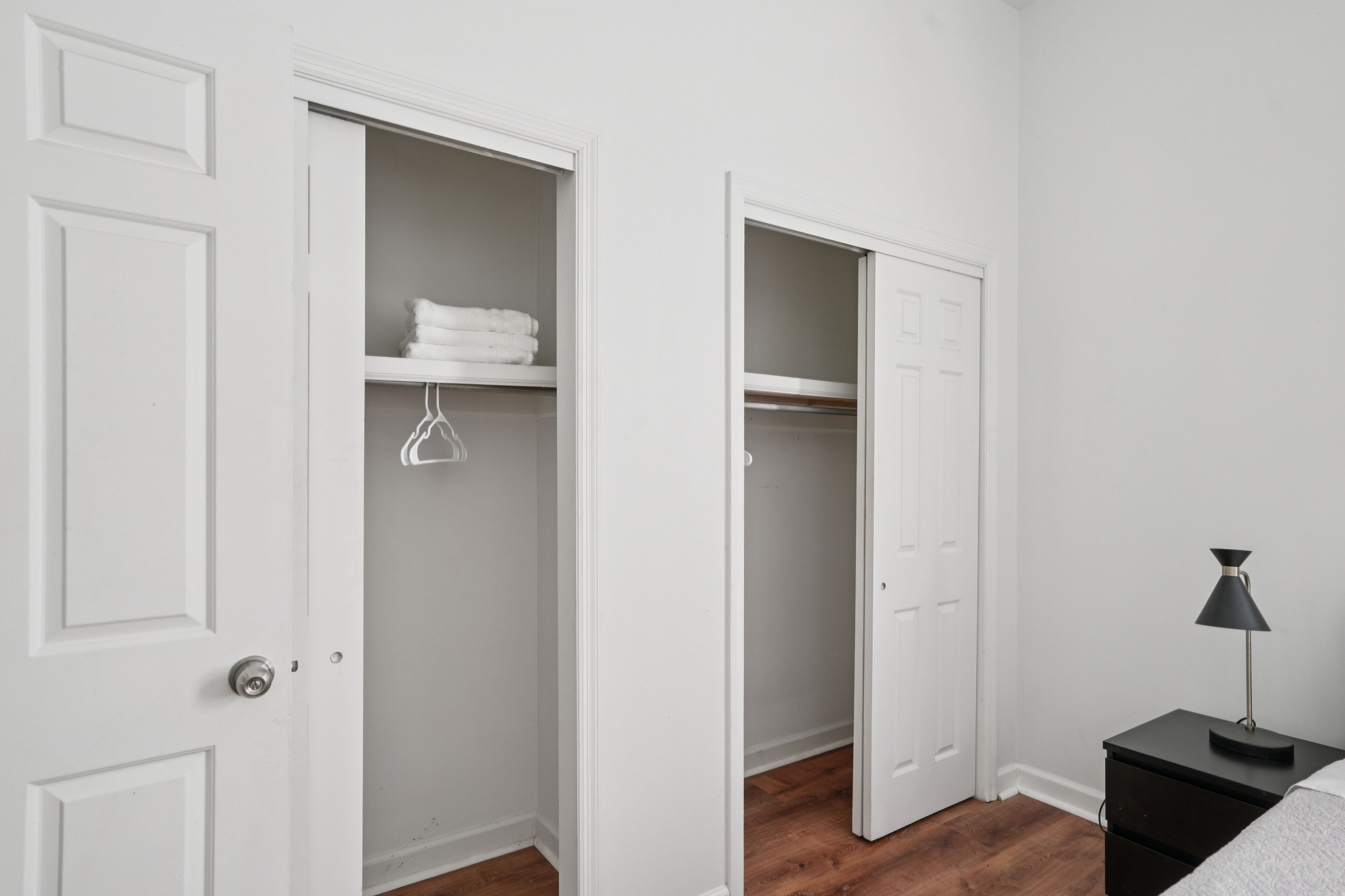 公寓, 1 间卧室 | 1 多间卧室、笔记本电脑工作区、免费 WiFi