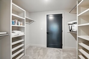 Duplex, 3 Bedrooms | Interior