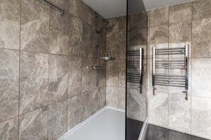 House | 4 bedrooms, Internet - Stylish 4-bedroom Townhouse in the Heart of Bath (Bath)
