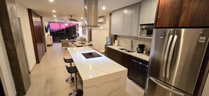 Departamento | 2 habitaciones y internet