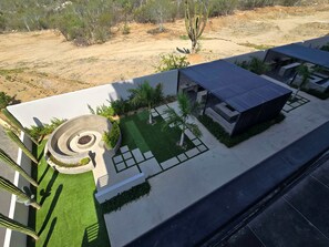 Departamento | 2 habitaciones y internet