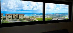Appartamento | 2 camere, Internet