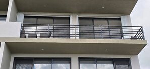 Departamento | 2 habitaciones y internet