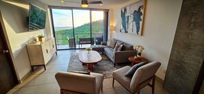 Appartamento | 2 camere, Internet