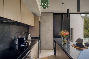 Apartment, Accessible | 1 bedroom, Internet