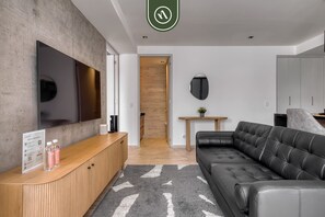 Casa, acessível | 1 quarto, acesso à internet de alta velocidade