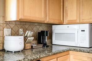 4 habitaciones y internet