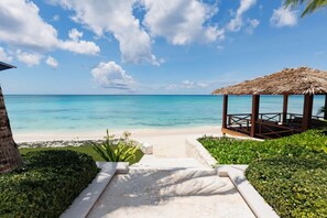 House | 5 bedrooms, Internet