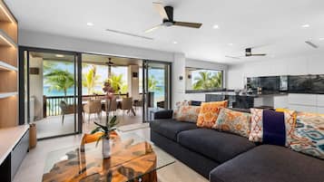 House | 5 bedrooms, Internet