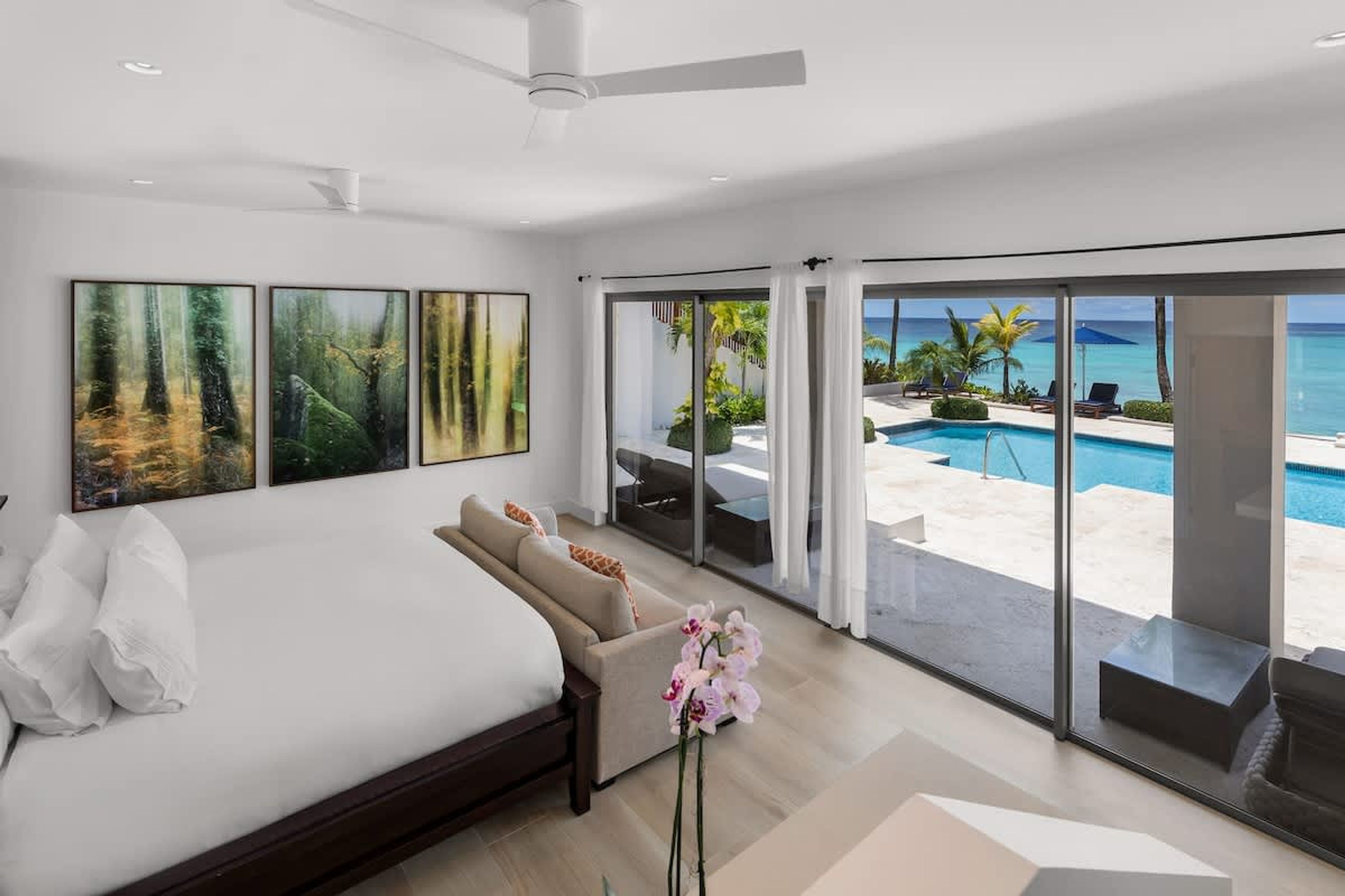 House | 5 bedrooms, Internet