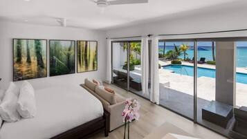 House | 5 bedrooms, Internet