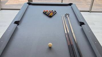 Rumah | 5 kamar tidur dan internet