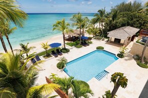 House | 5 bedrooms, Internet