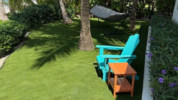 House | 5 bedrooms, Internet