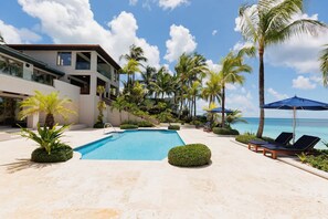 House | 5 bedrooms, Internet