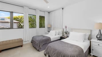 House | 5 bedrooms, Internet