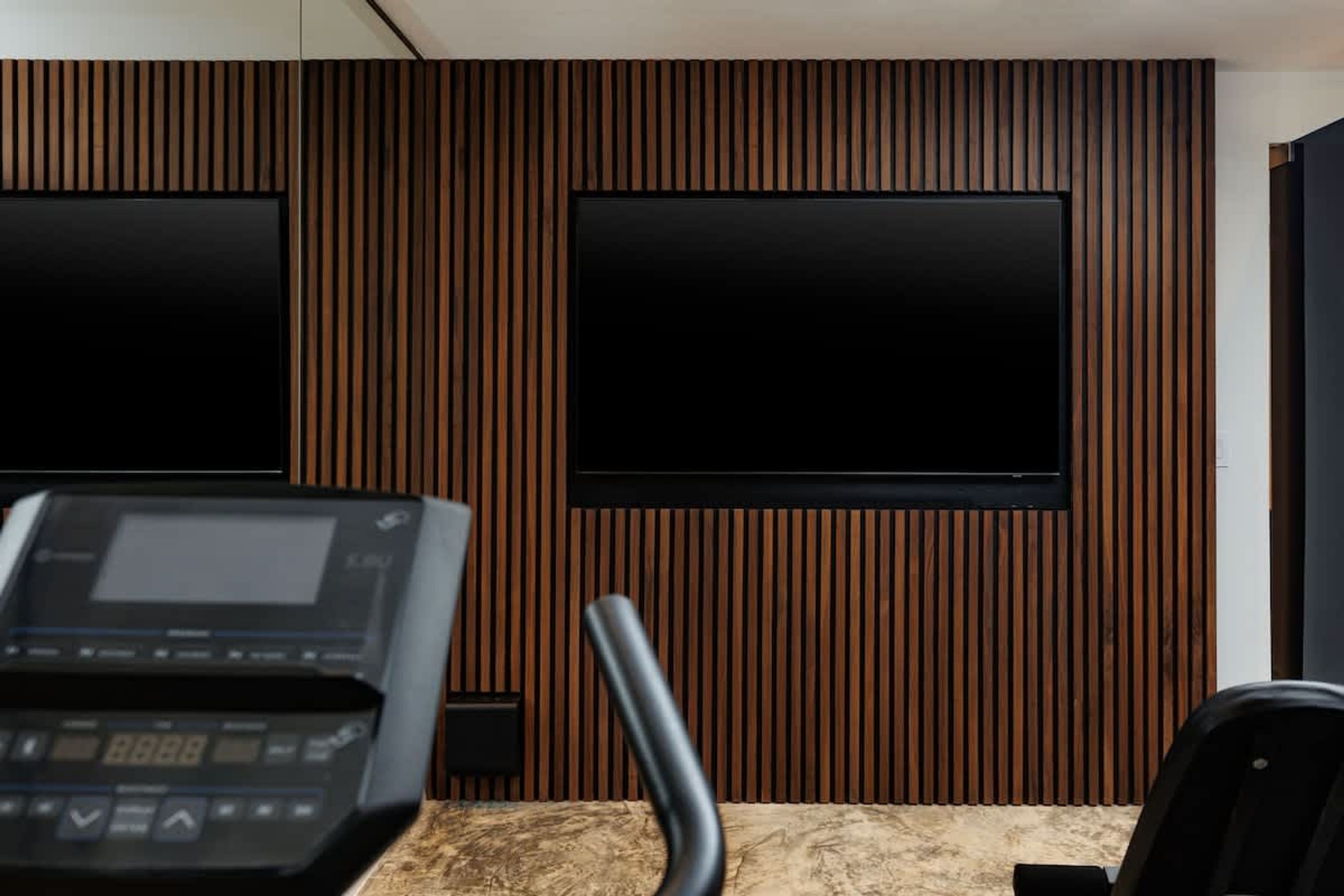 House | 5 bedrooms, Internet