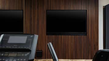 House | 5 bedrooms, Internet