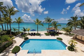 House | 5 bedrooms, Internet