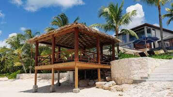 5 bedrooms, Internet