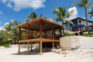 House | 5 bedrooms, Internet