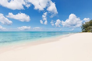 Hus | 5 soverom og internett