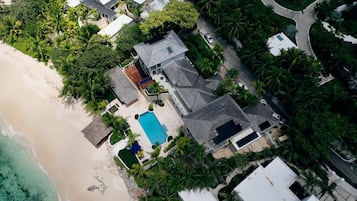 5 bedrooms, Internet