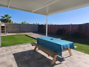 Unclassified image, 3 of 14, button