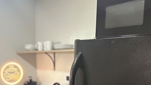 مطبخ خاص