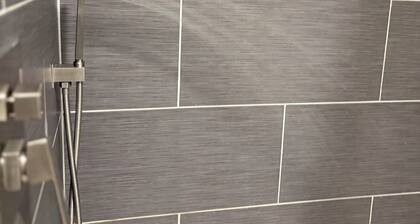 Modern Studio SmartTV, Coffee Bar & Rainfall Shower
