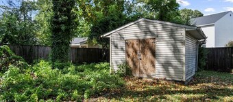 Private Severna Park Getaway Near Annapolis!