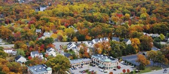 Private Severna Park Getaway Near Annapolis!