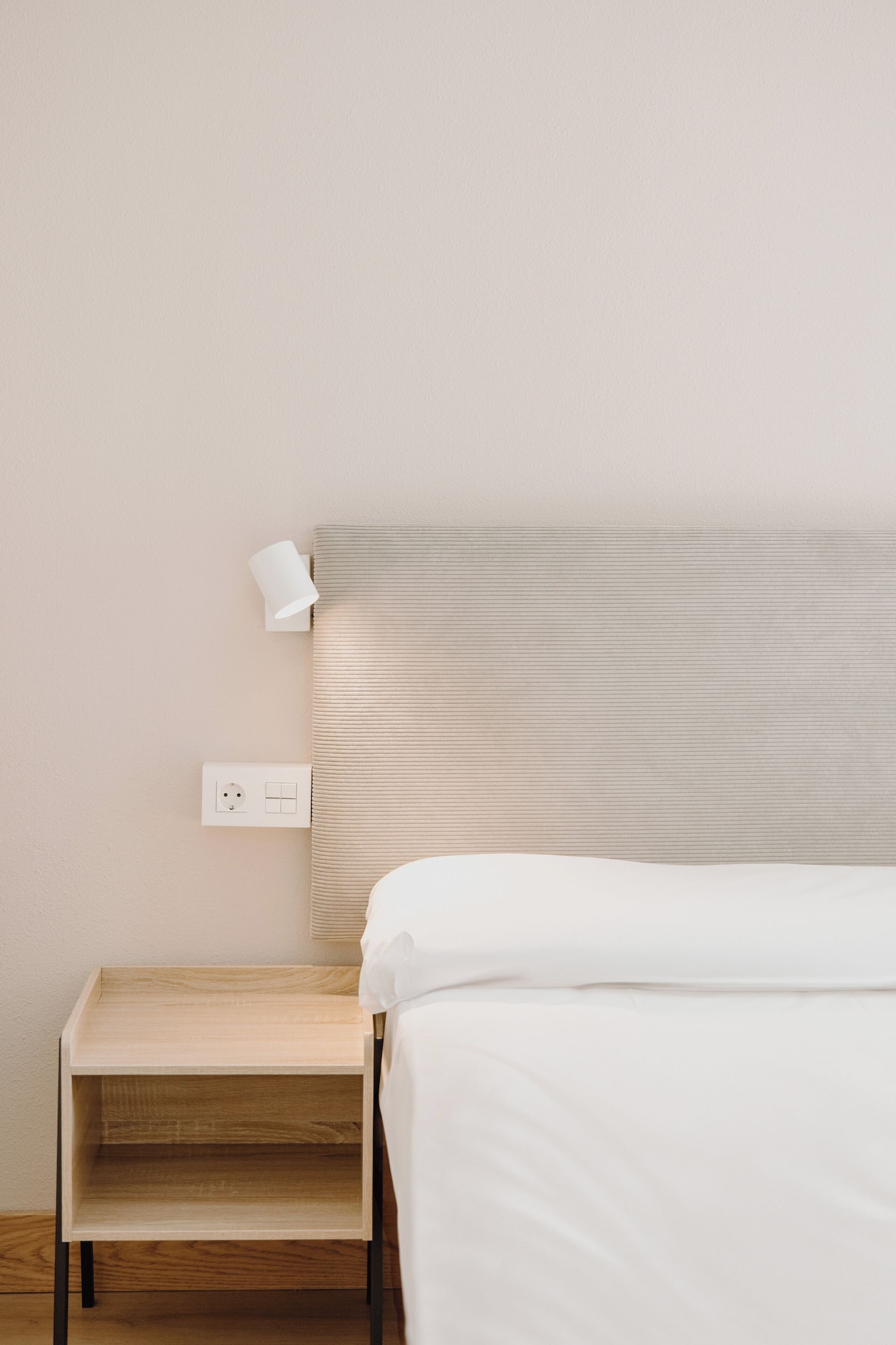 3 Star Hotels
