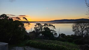 Unclassified image, 3 of 49, button