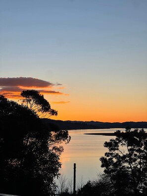 Unclassified image, 2 of 49, button