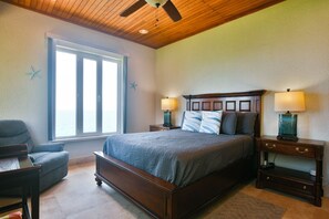 3 chambres, accès au Wi-Fi (inclus), literie fournie