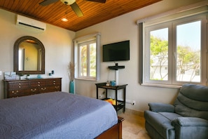 3 slaapkamers, gratis wifi, beddengoed