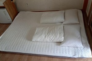 객실