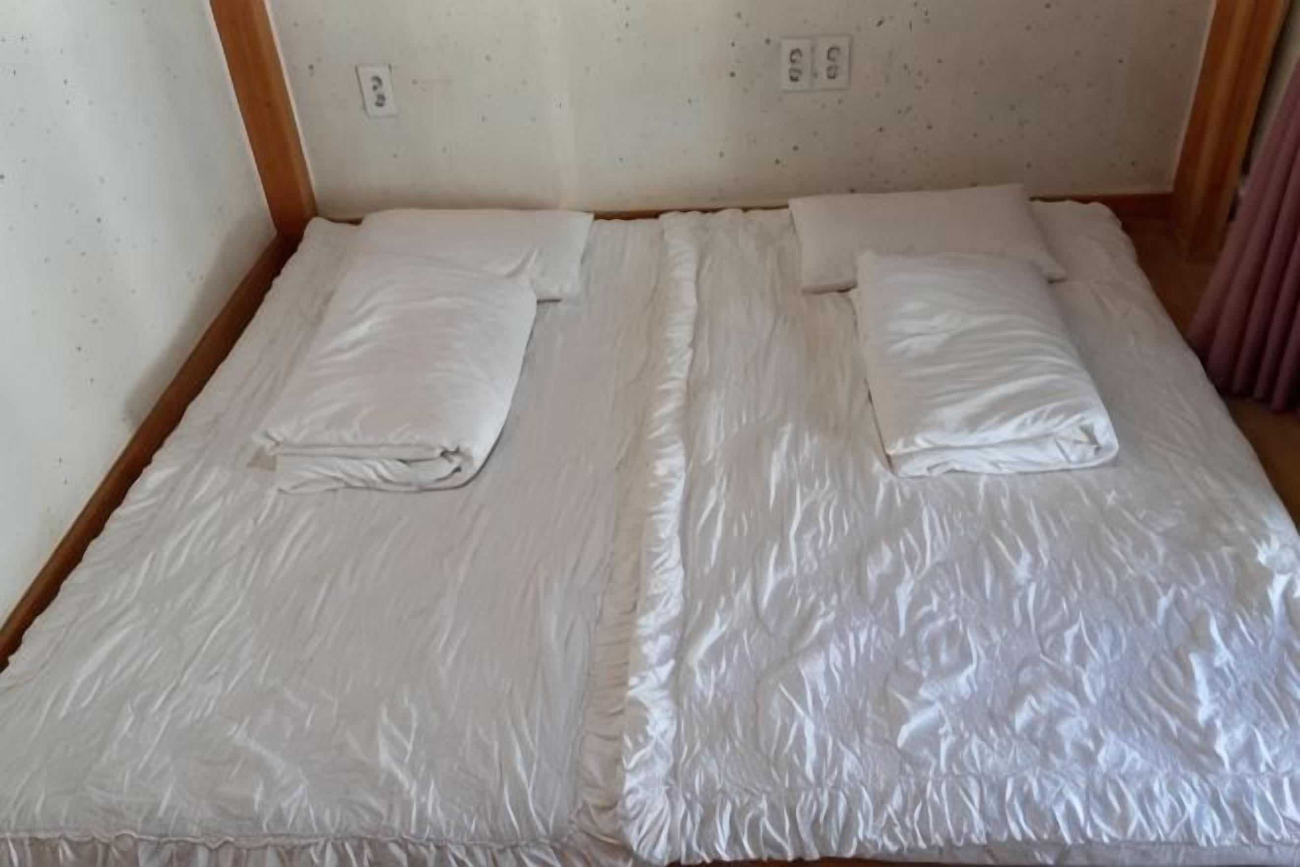 객실