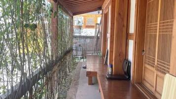 Sistema de insonorización