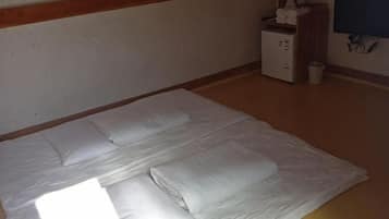 객실