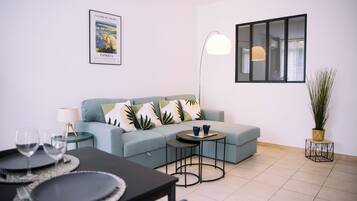 Télévision, livres