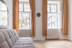 スマートテレビ