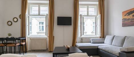 Televisor intel·ligent