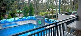 Gandhada Goodu Retreat